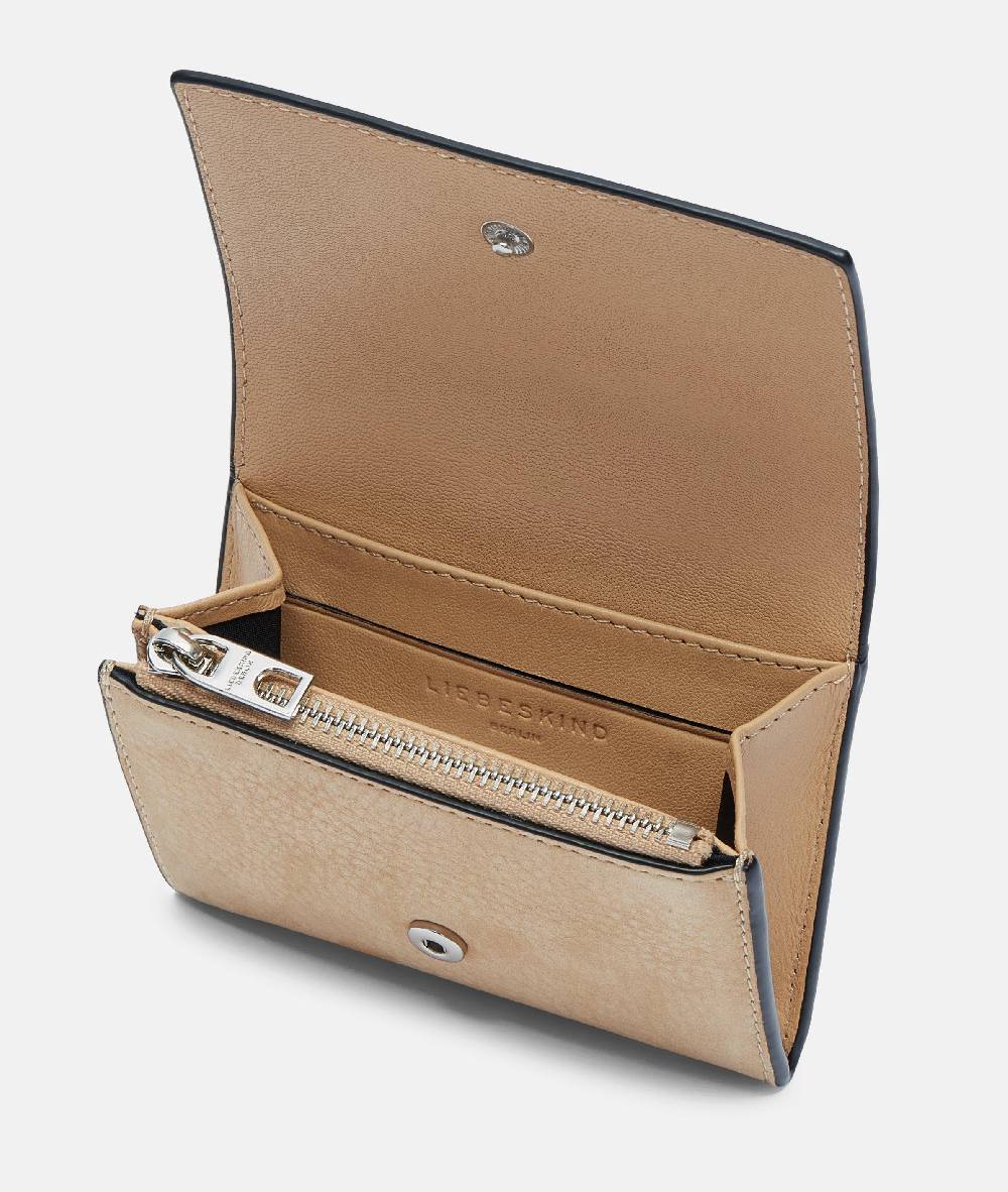 Liebeskind Berlin Hilla Louisa Online Outlet