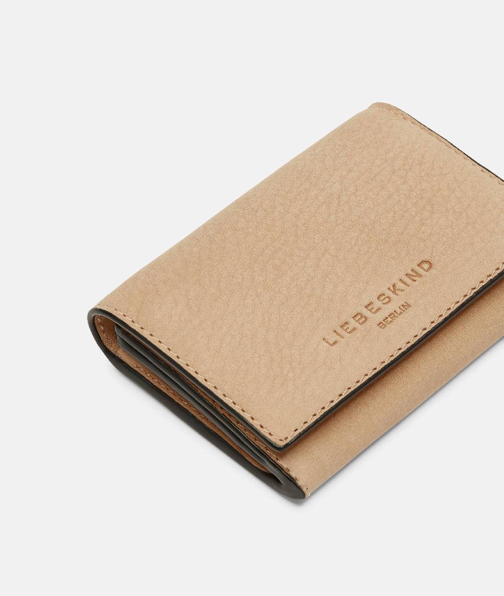 Liebeskind Berlin Hilla Louisa Online Outlet