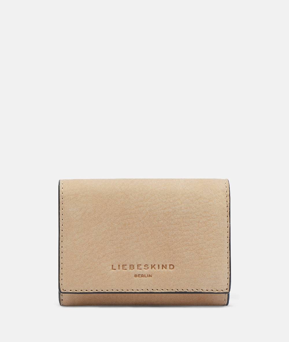 Liebeskind Berlin Hilla Louisa Online Outlet