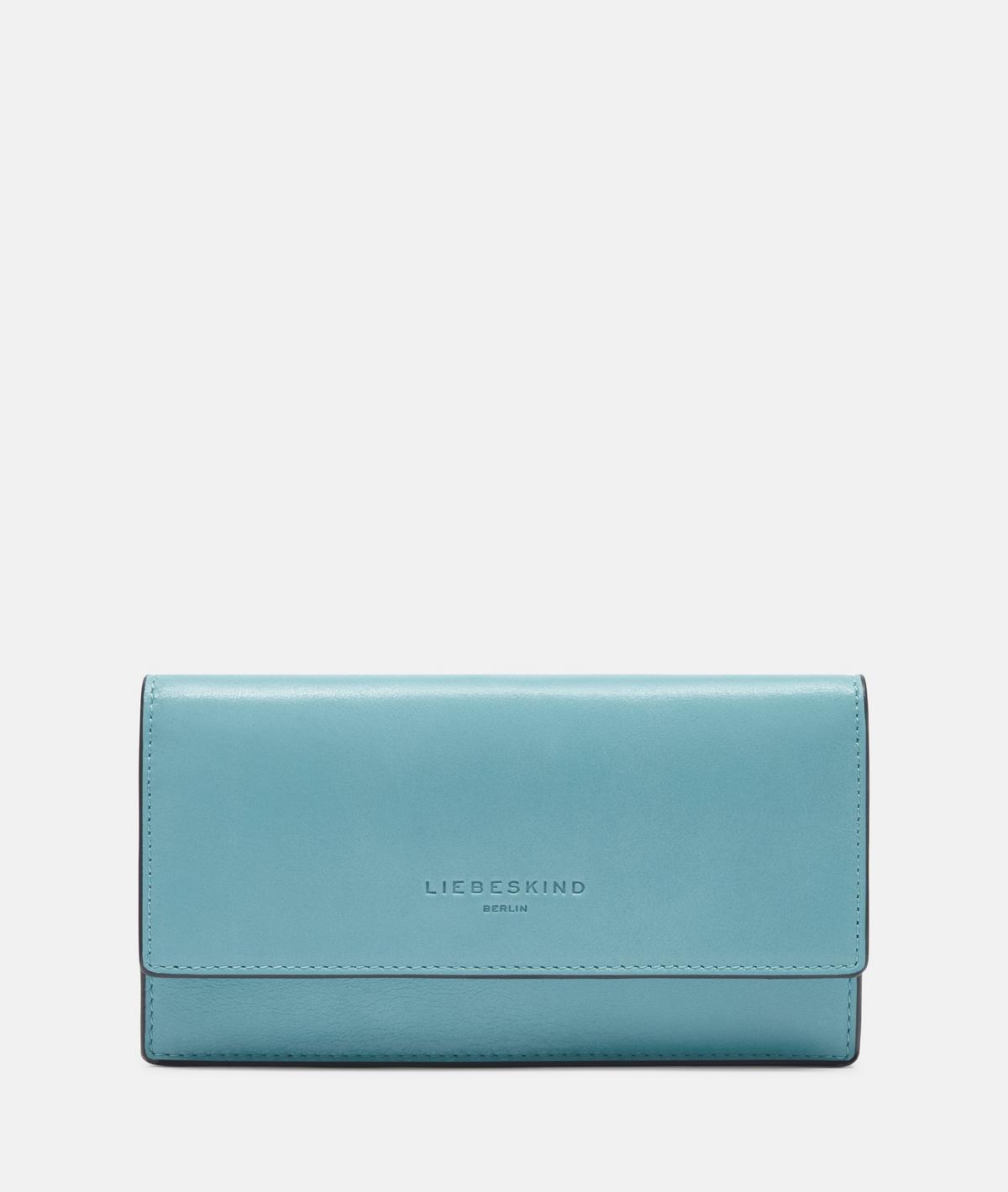 Liebeskind Berlin Paris Slam Zeitlich begrenztes Angebot