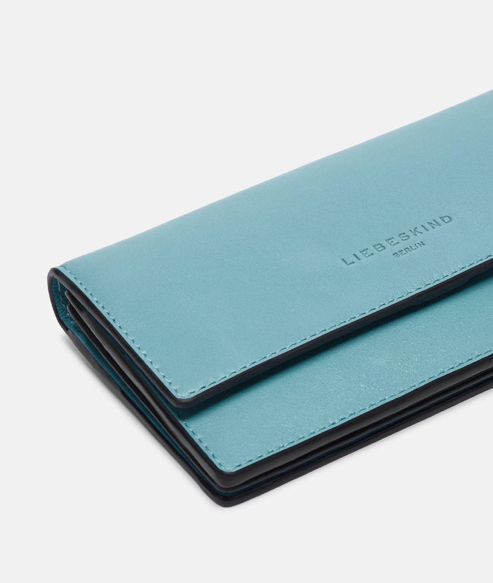 Liebeskind Berlin Paris Slam Zeitlich begrenztes Angebot