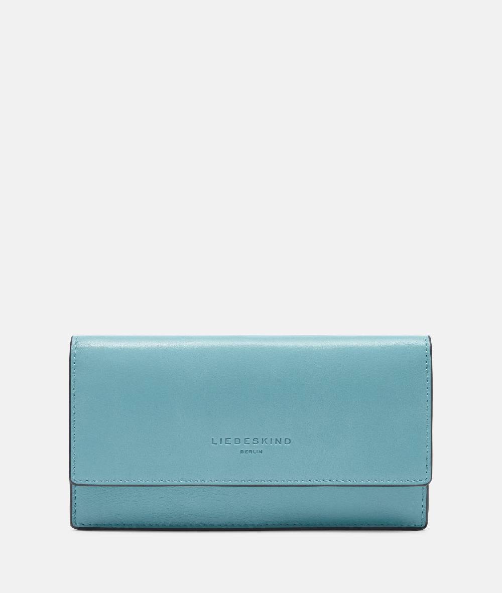 Liebeskind Berlin Paris Slam Zeitlich begrenztes Angebot
