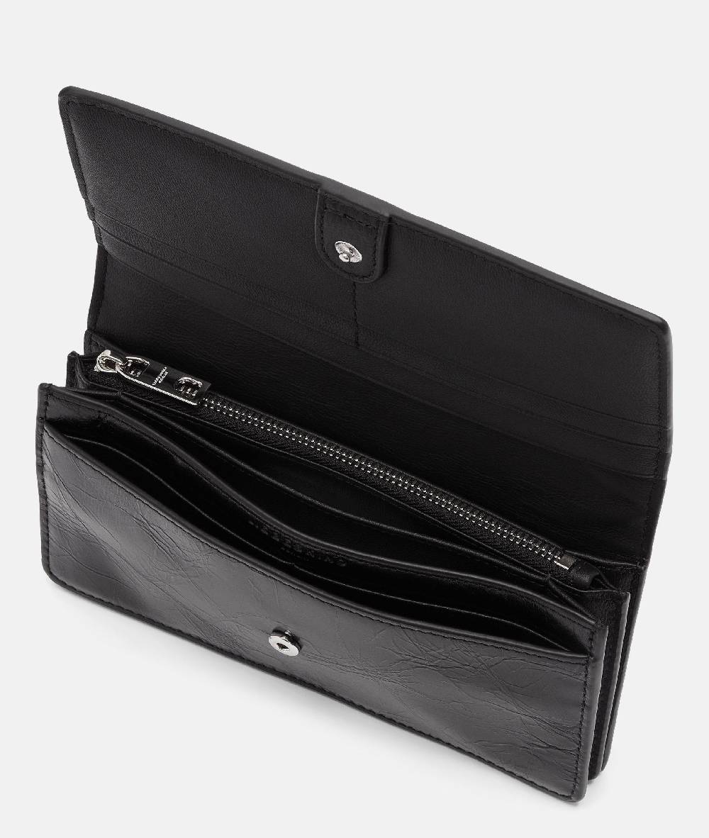 Liebeskind Berlin Archive Slam Blitzangebot