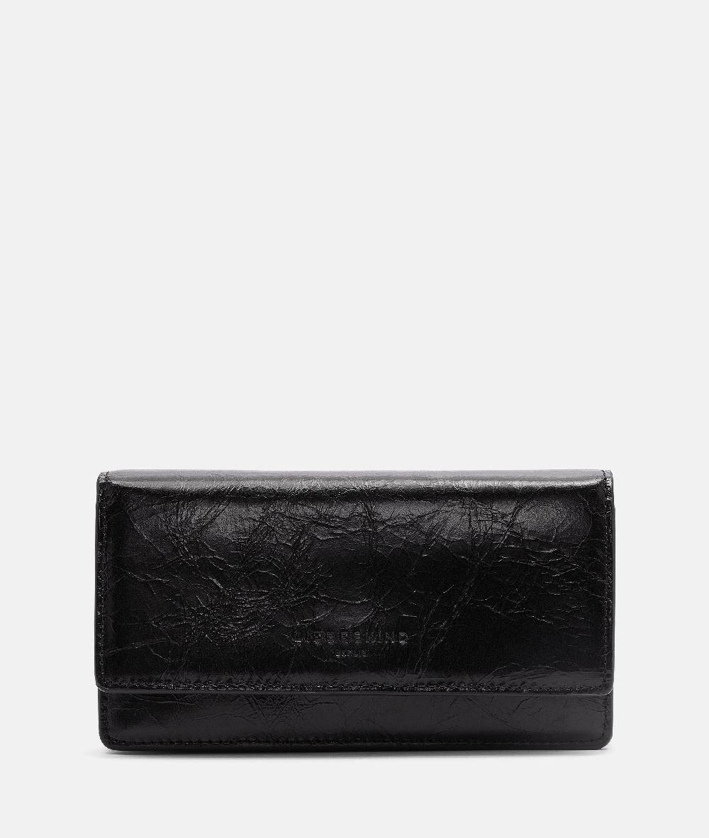 Liebeskind Berlin Archive Slam Blitzangebot