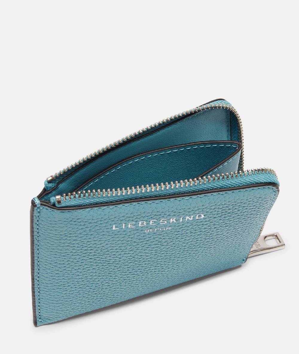 Liebeskind Berlin Paris Nino Super Sparpreis
