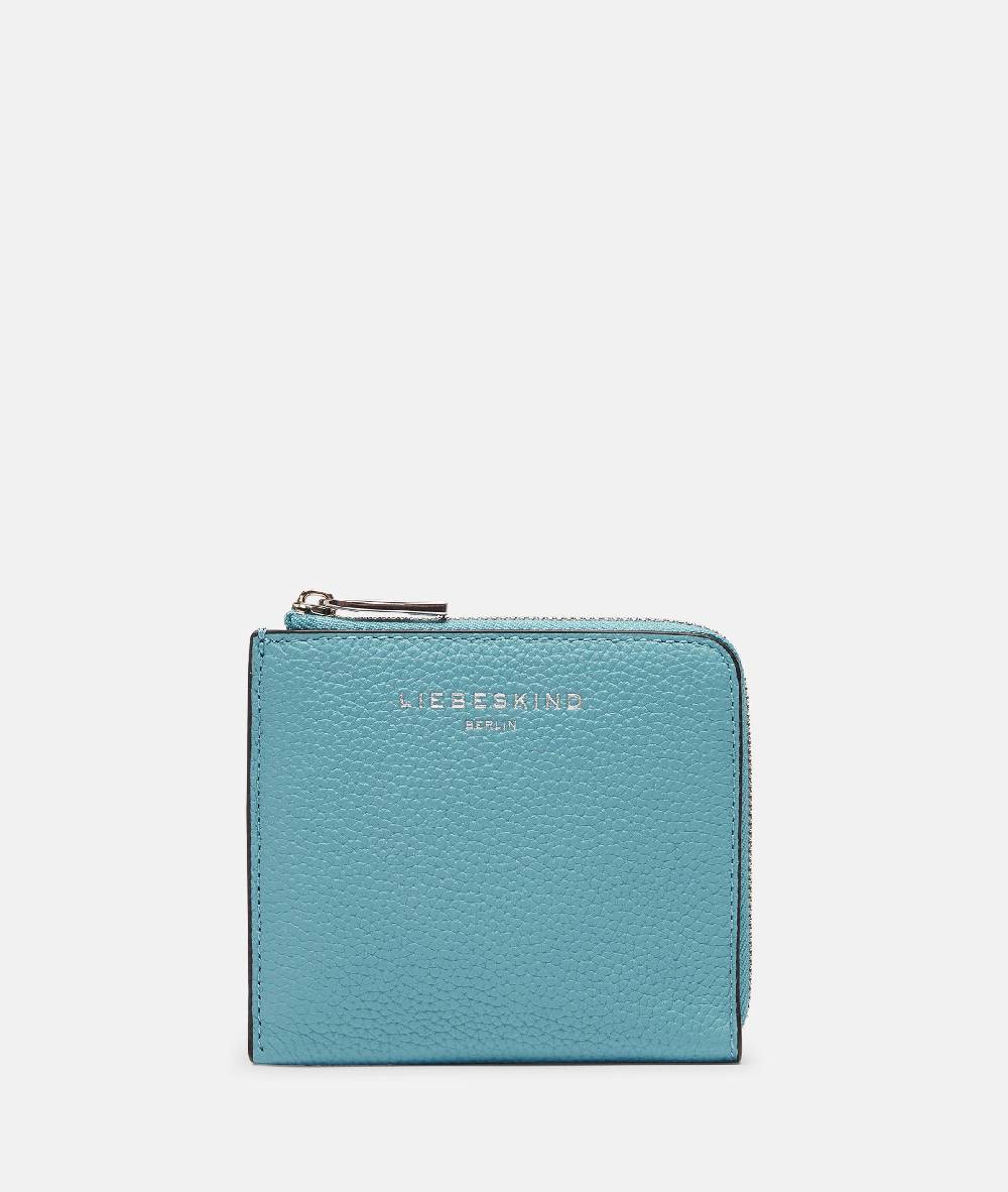 Liebeskind Berlin Paris Nino Super Sparpreis