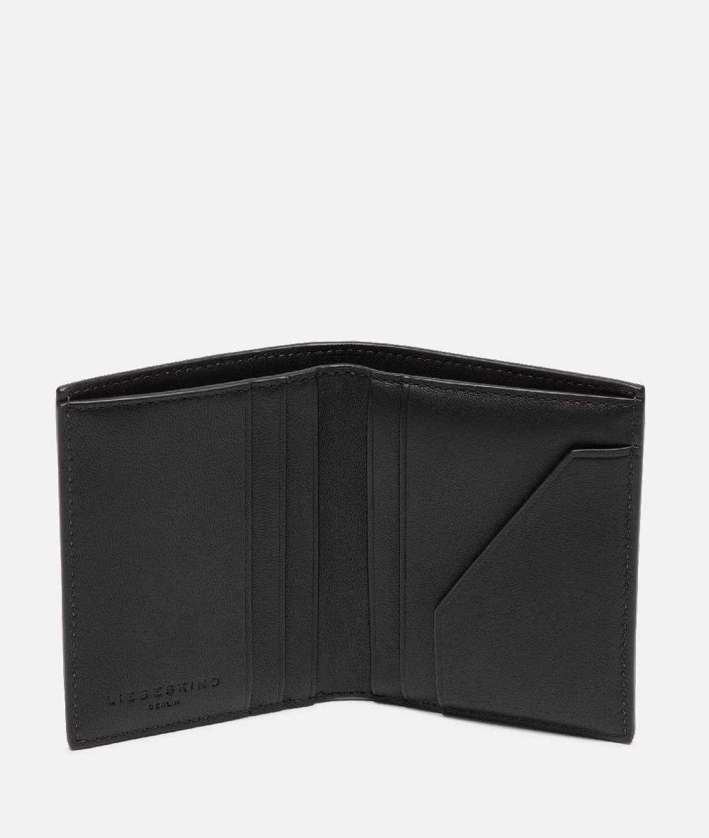 Liebeskind Berlin Hilla Arcie Wochenangebot