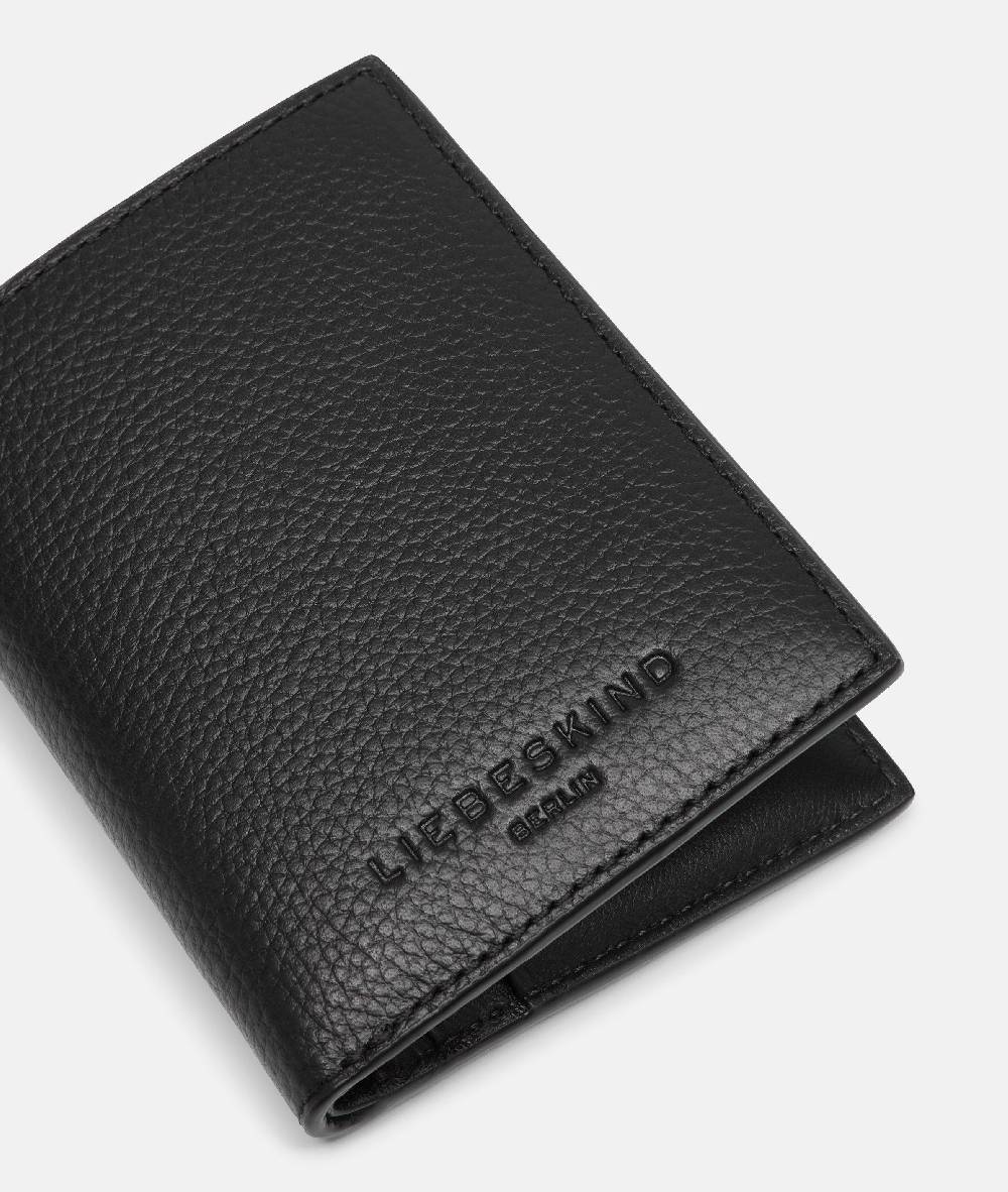 Liebeskind Berlin Hilla Arcie Wochenangebot