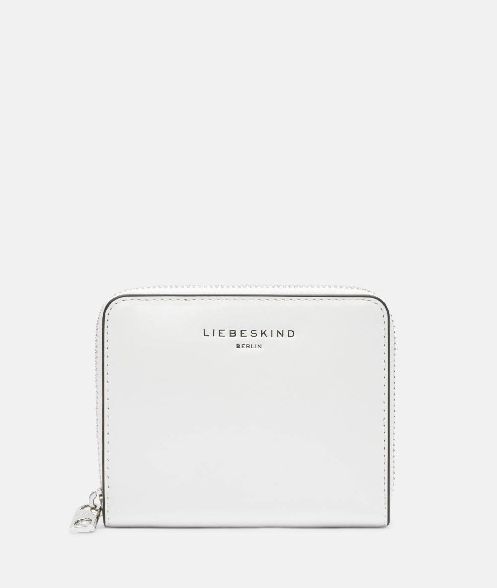 Liebeskind Berlin Paris Conny Bis zu 50% Rabatt