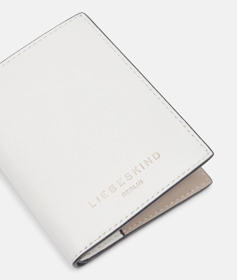 Liebeskind Berlin Hilla Arcie Discount Store für neue Produkte