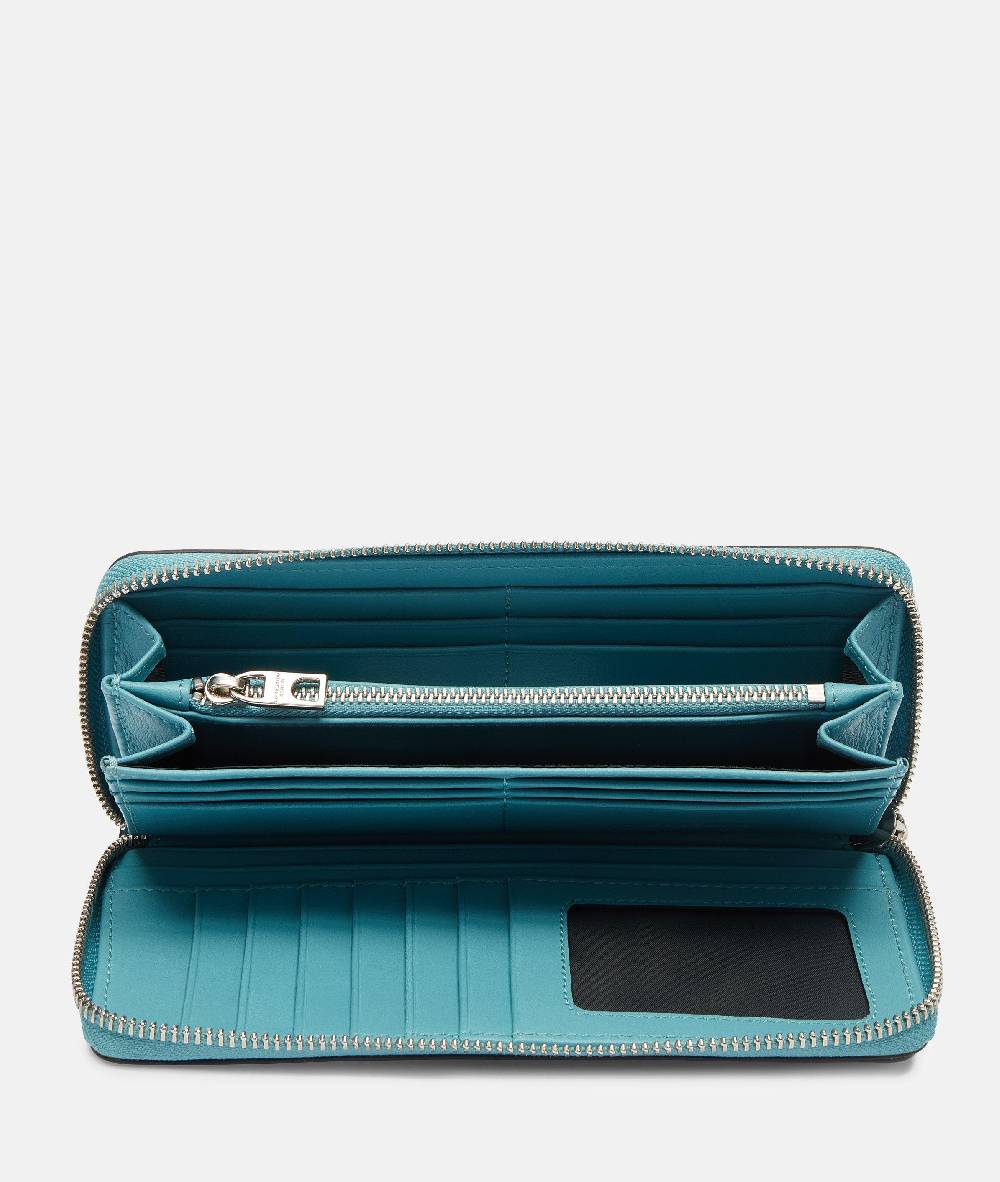 Liebeskind Berlin Elvira Gigi Black Friday Preise