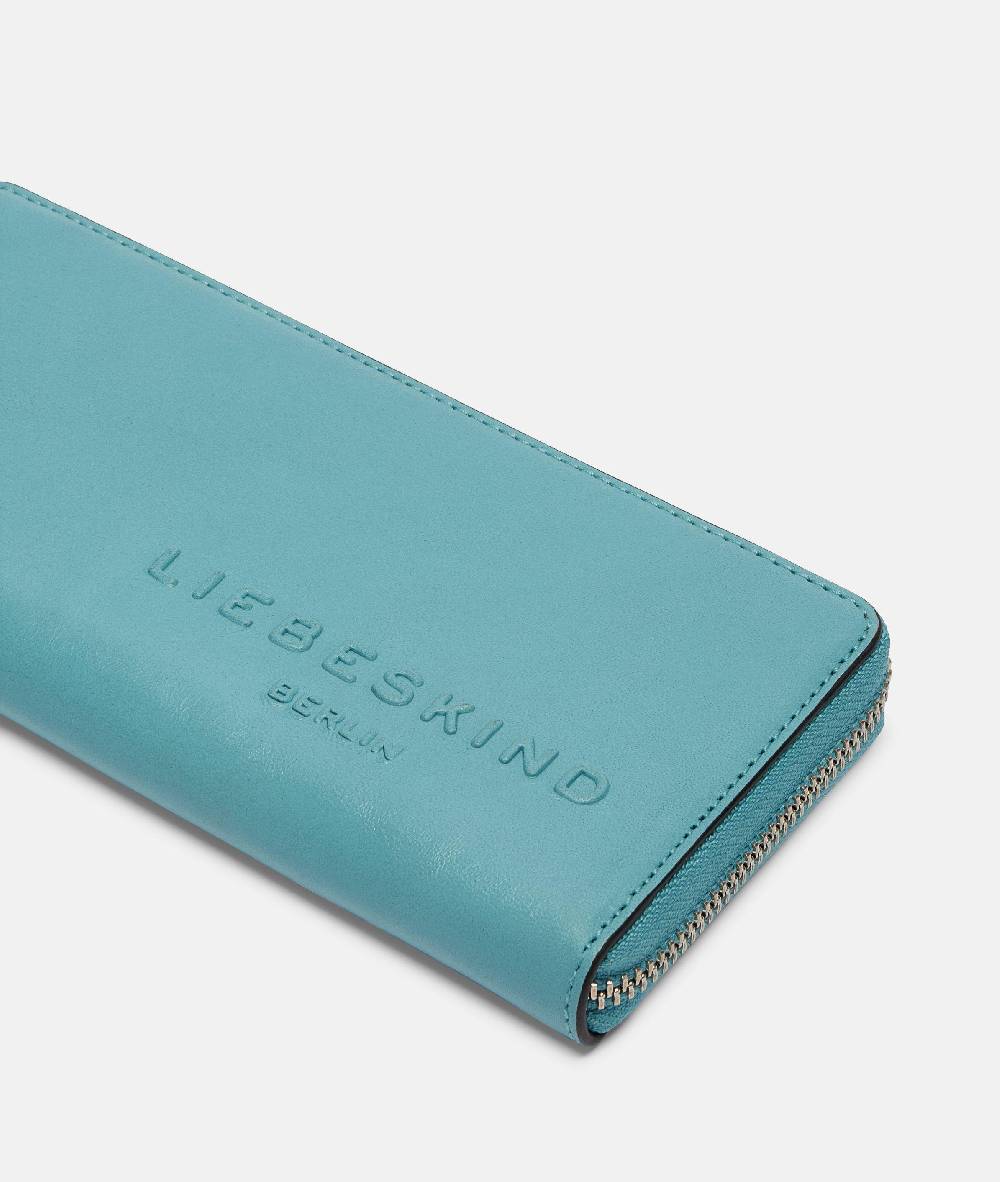 Liebeskind Berlin Elvira Gigi Black Friday Preise