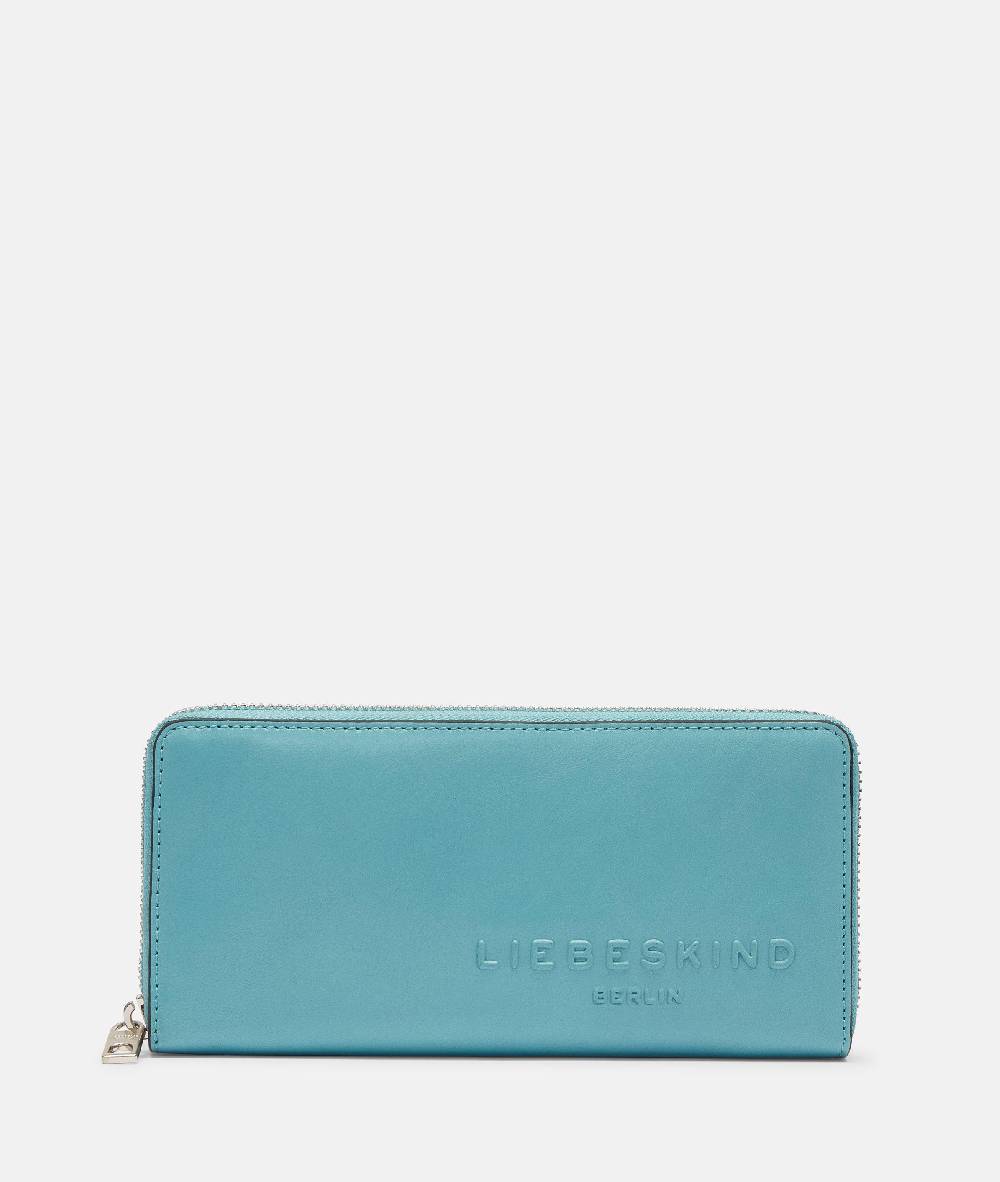 Liebeskind Berlin Elvira Gigi Black Friday Preise