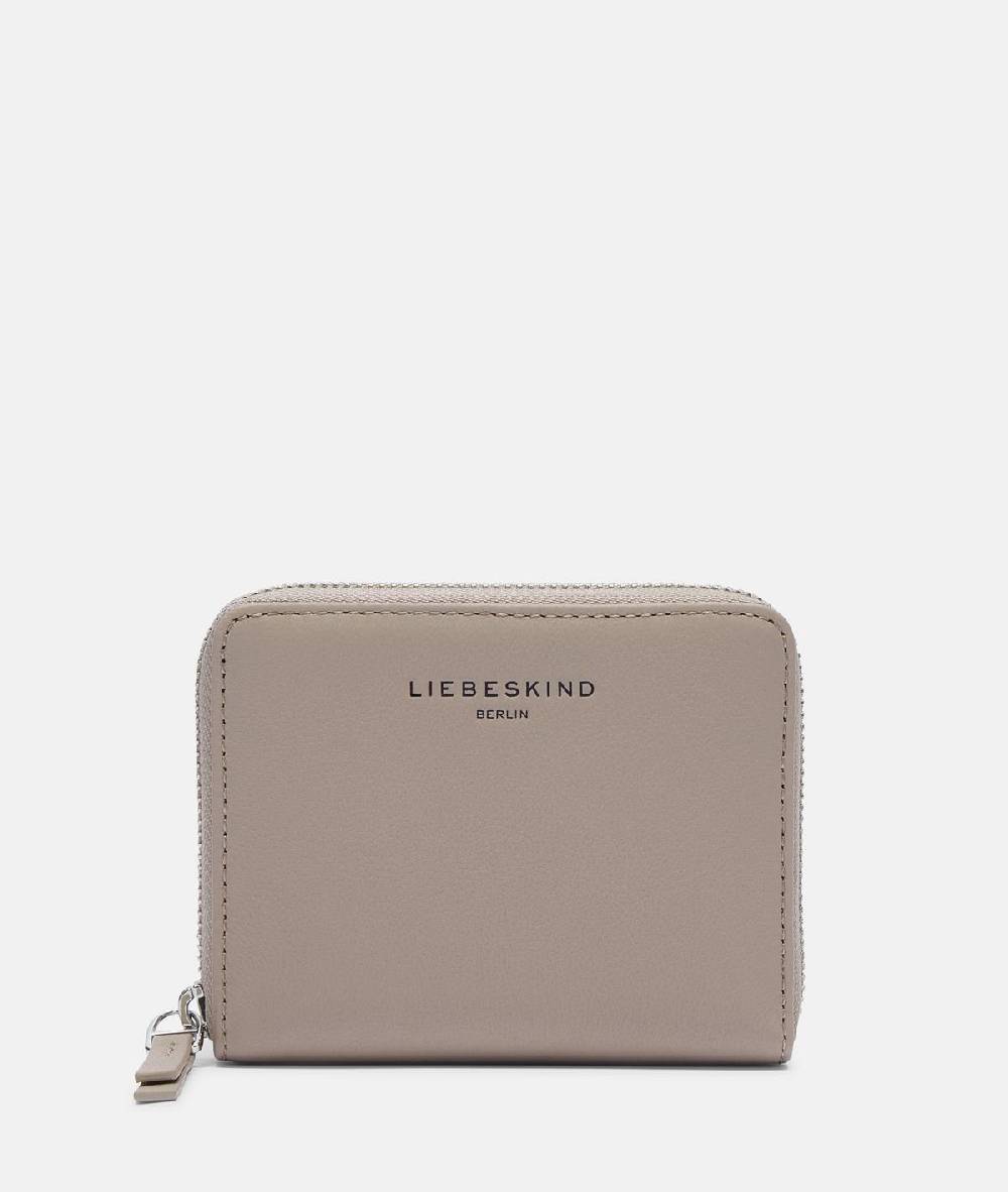 Liebeskind Berlin Conny Outlet
