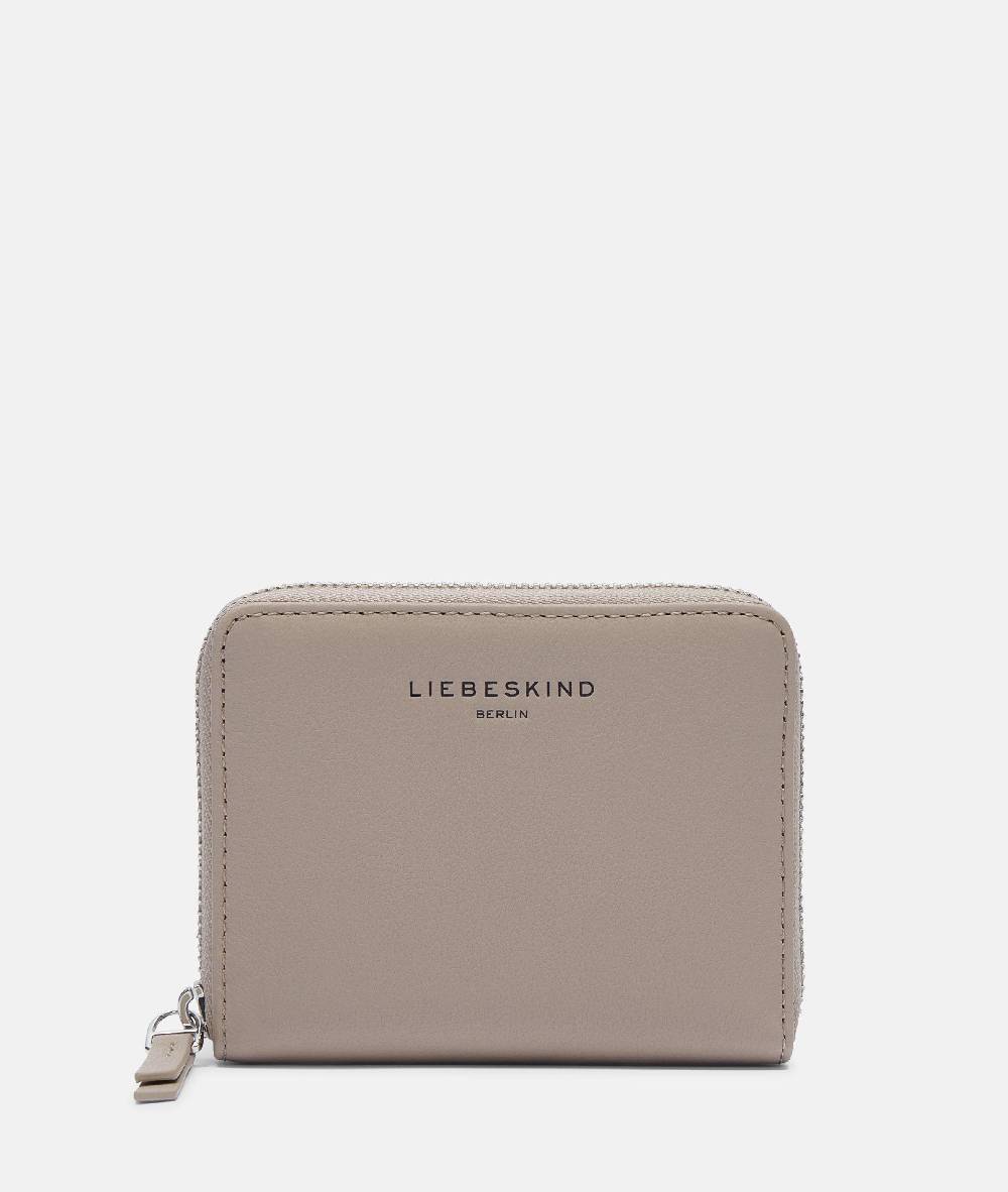 Liebeskind Berlin Conny Outlet