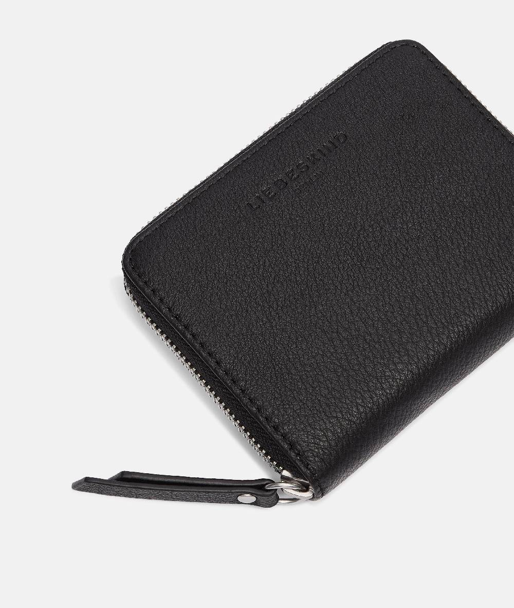 Liebeskind Berlin Conny im Angebot