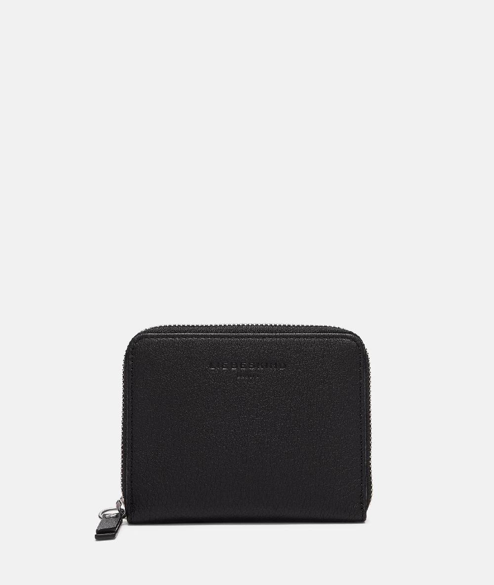 Liebeskind Berlin Conny im Angebot