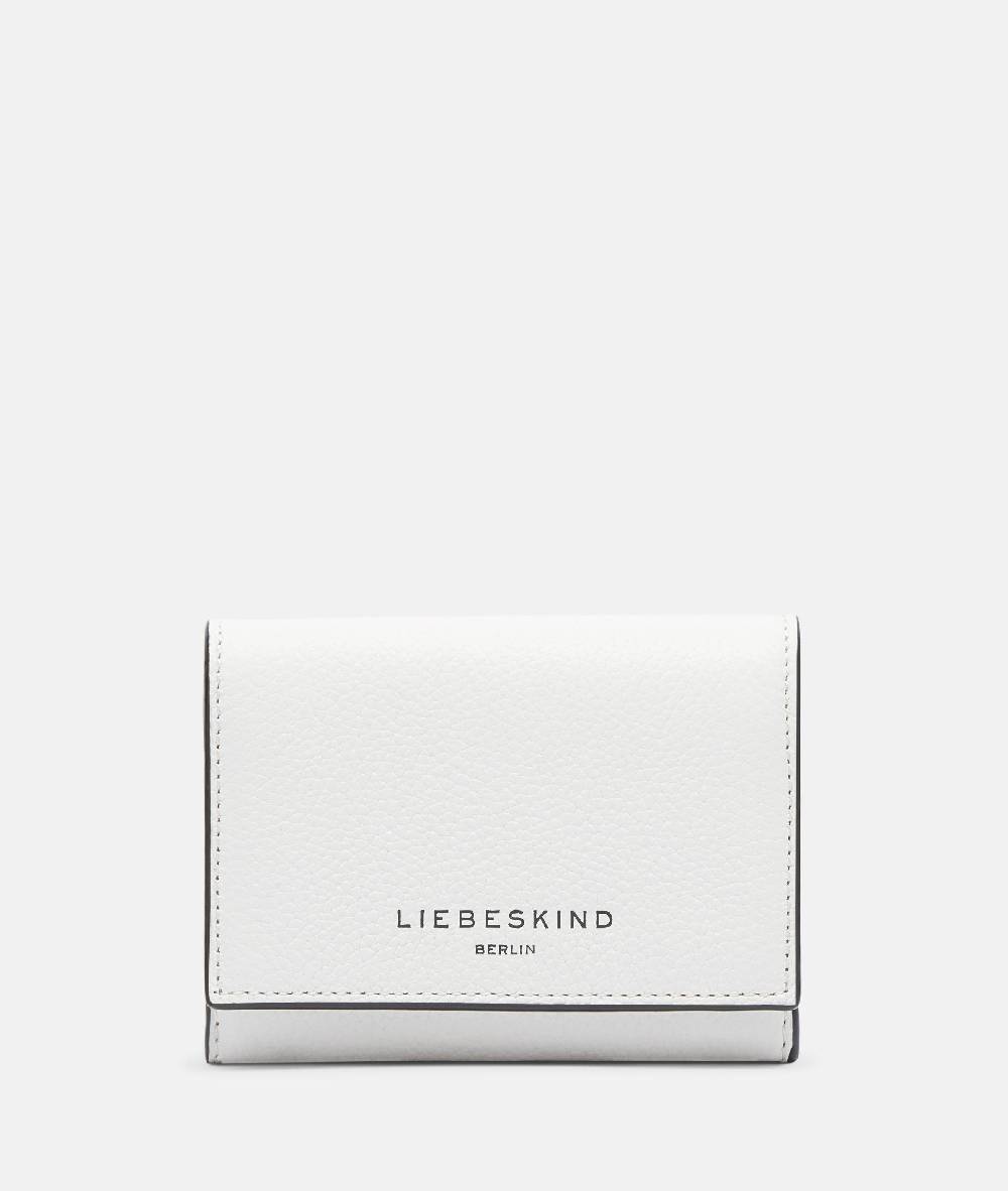 Liebeskind Berlin Hilla Louisa Fabrikverkauf
