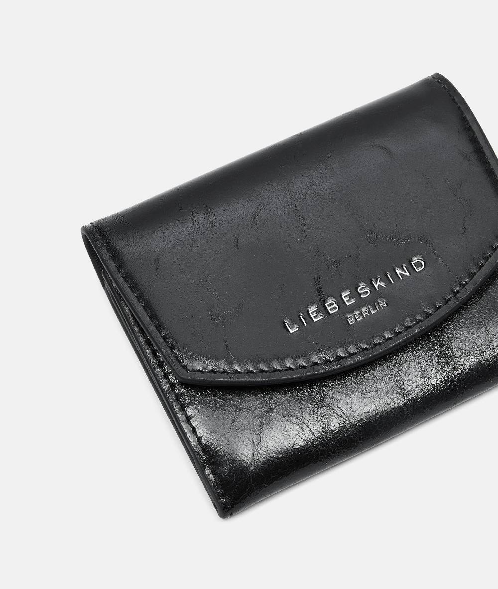 Liebeskind Berlin Alessa Louisa Fabrik Onlineshop