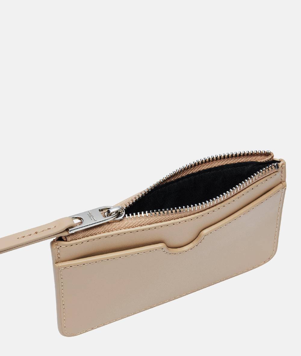 Liebeskind Berlin Paper Bag Star Sonderangebot