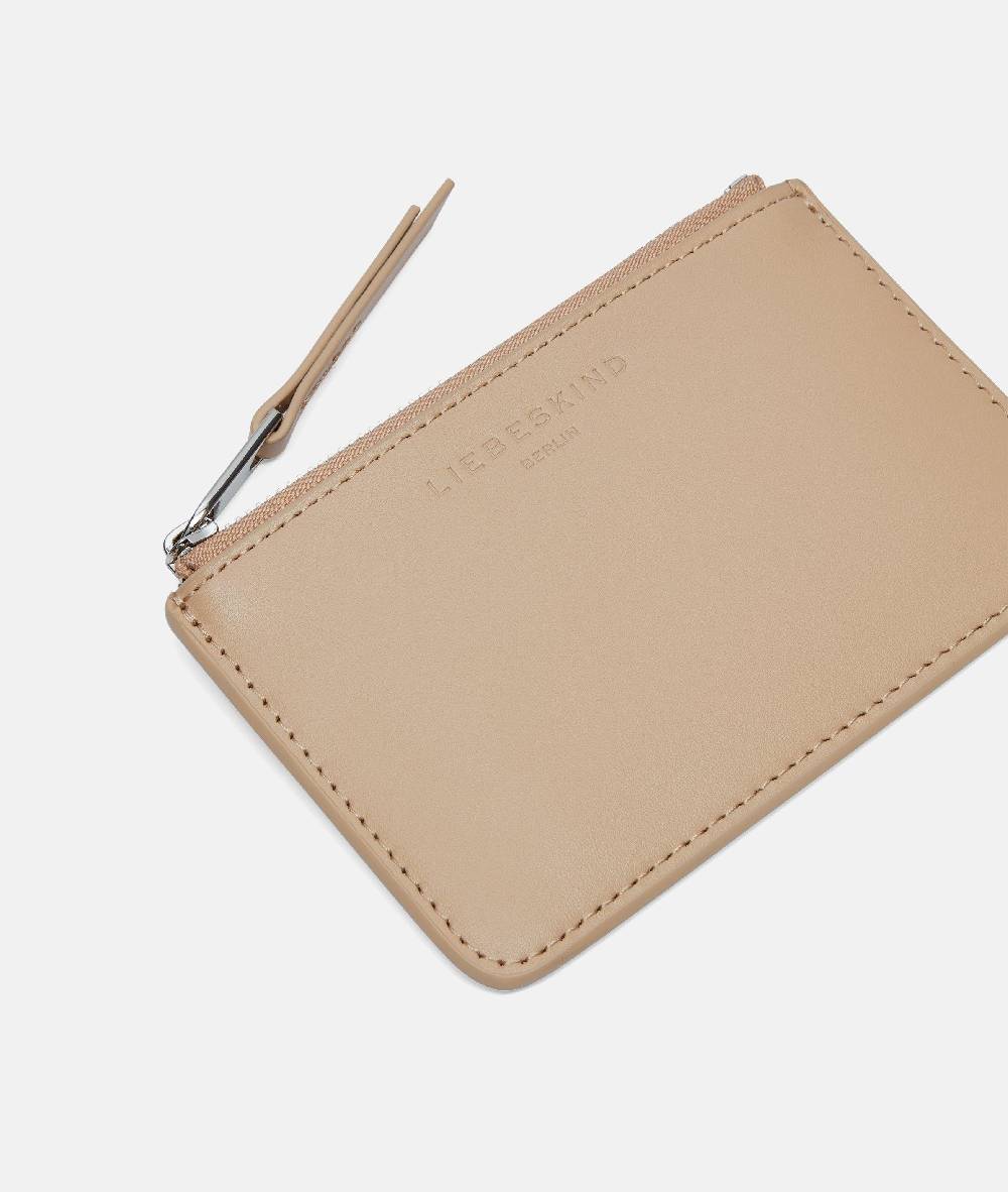 Liebeskind Berlin Paper Bag Star Sonderangebot