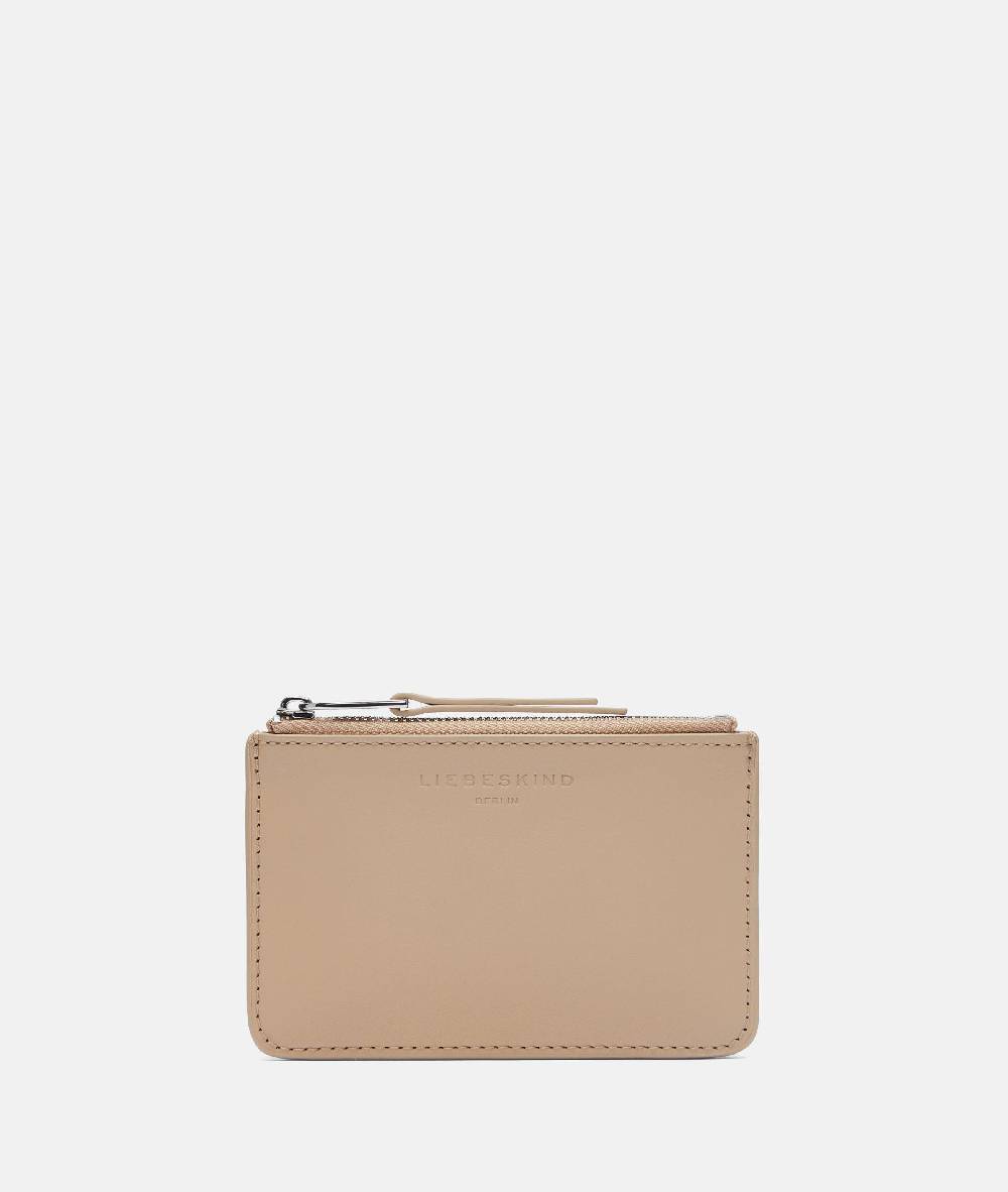 Liebeskind Berlin Paper Bag Star Sonderangebot