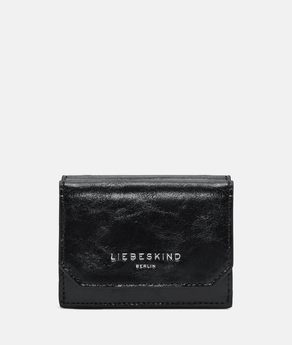 Liebeskind Berlin Lora Lilian Günstig kaufen