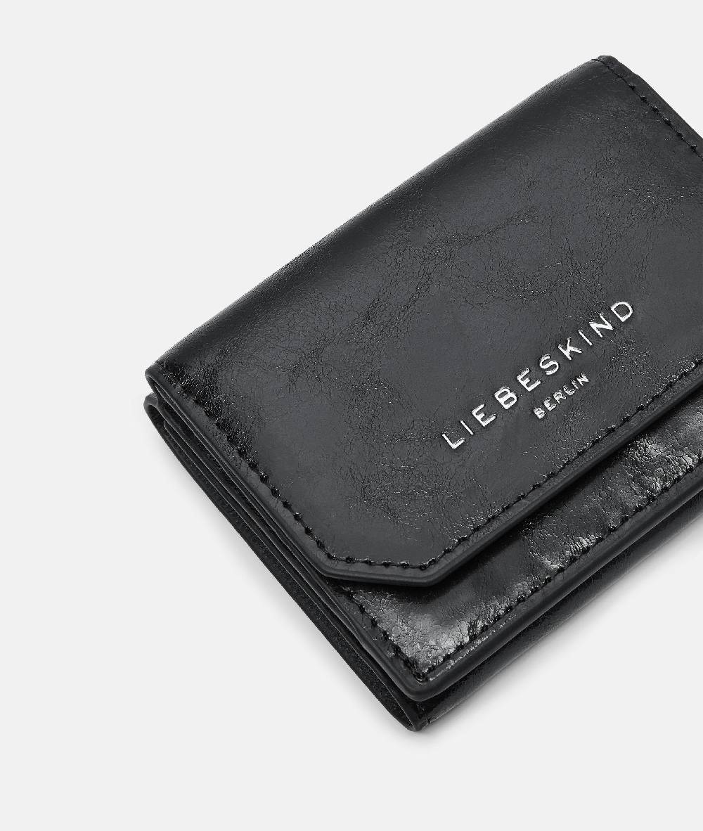 Liebeskind Berlin Lora Lilian Günstig kaufen