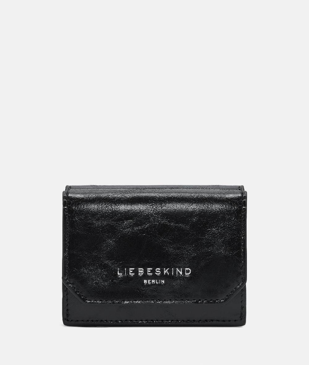 Liebeskind Berlin Lora Lilian Günstig kaufen