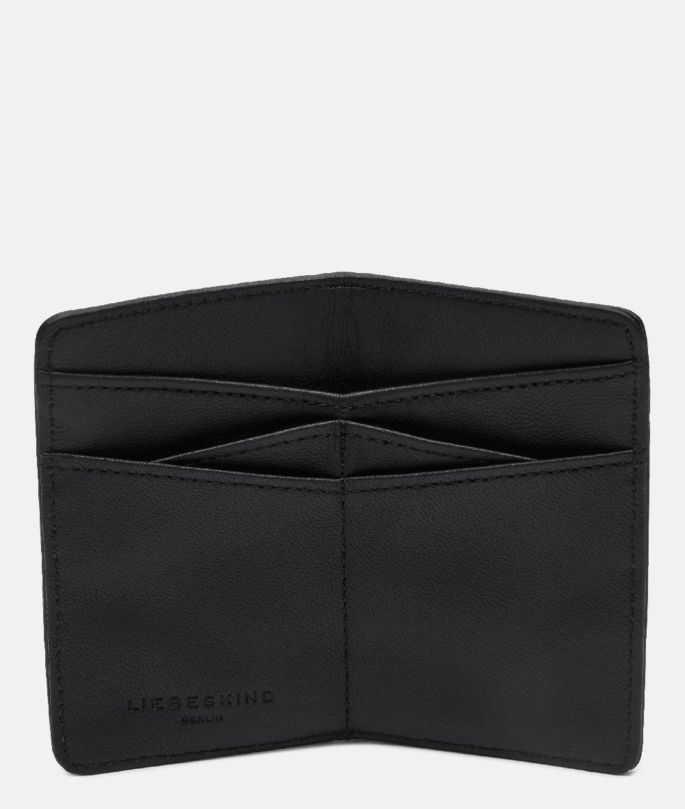 Liebeskind Berlin Franzis Cardholder Versandkostenfrei