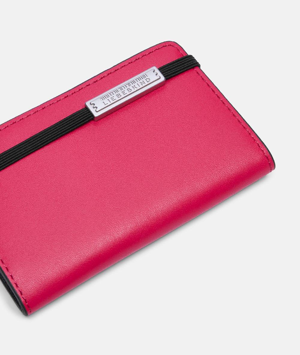 Liebeskind Berlin Franzis Cardholder Versandkostenfrei