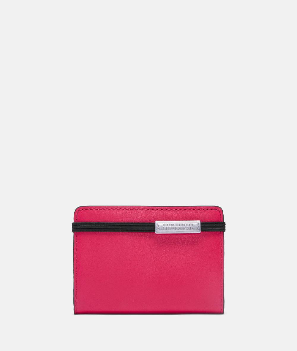 Liebeskind Berlin Franzis Cardholder Versandkostenfrei