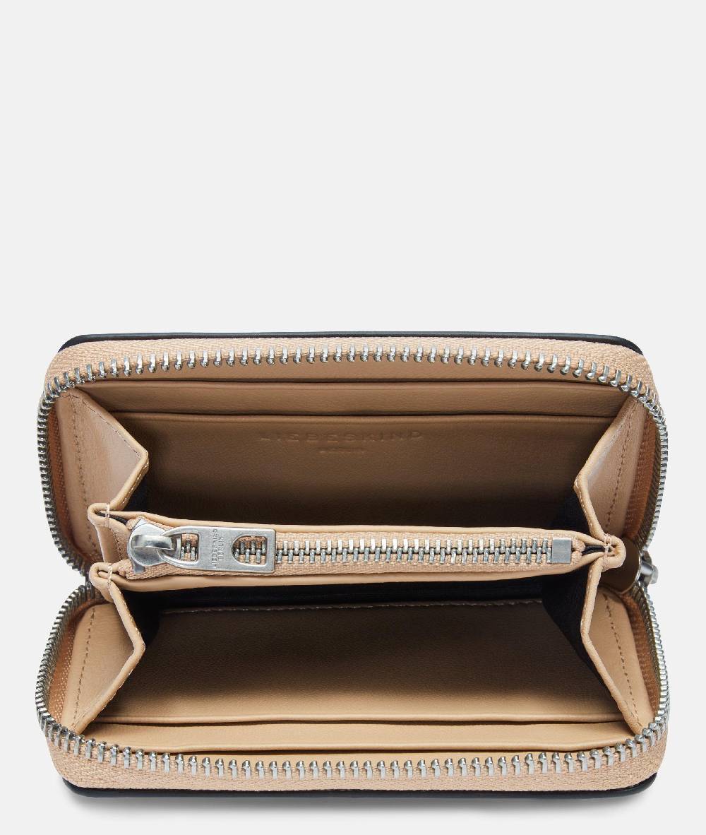 Liebeskind Berlin Andrea Eliza Flash Sale