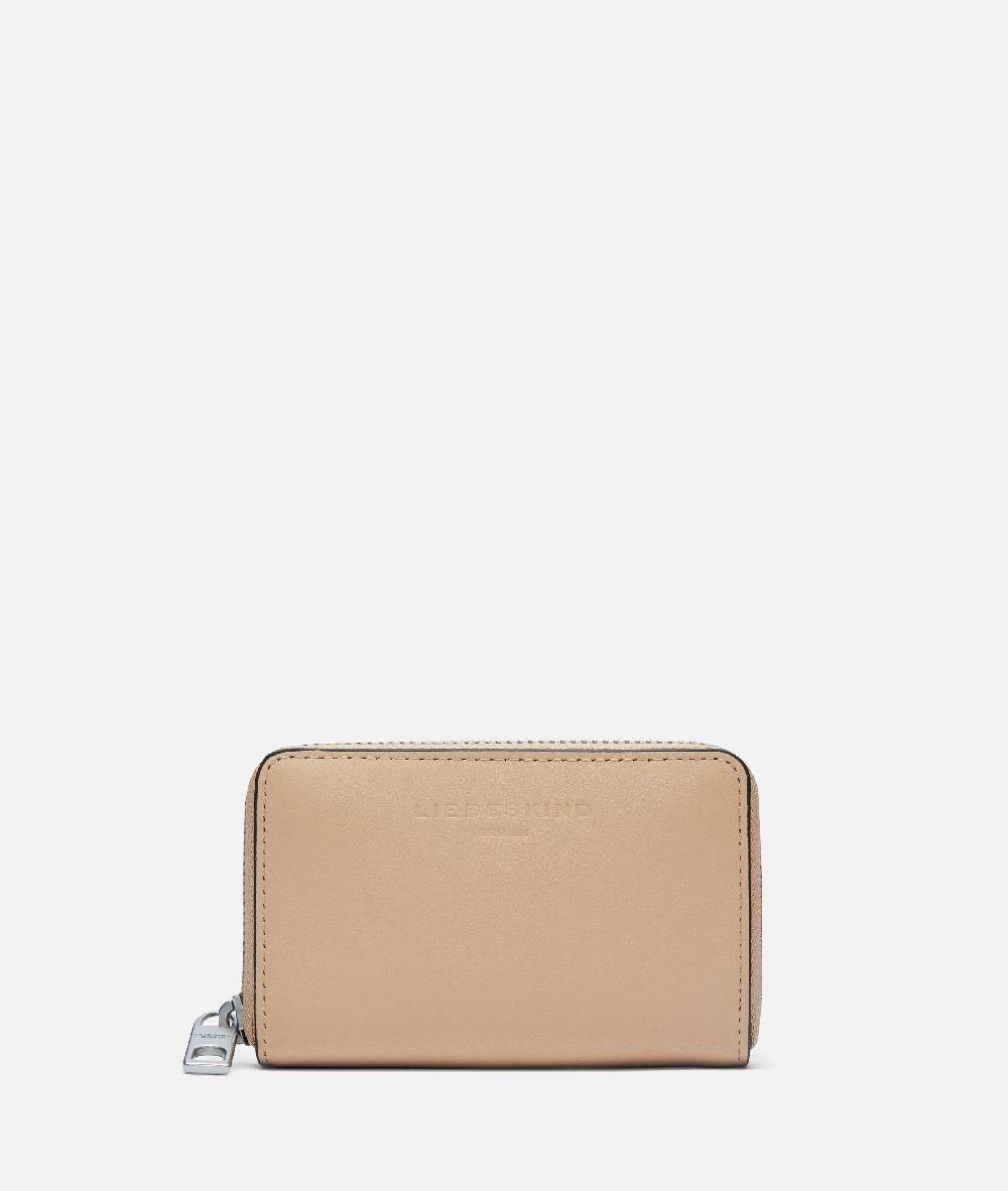 Liebeskind Berlin Andrea Eliza Flash Sale