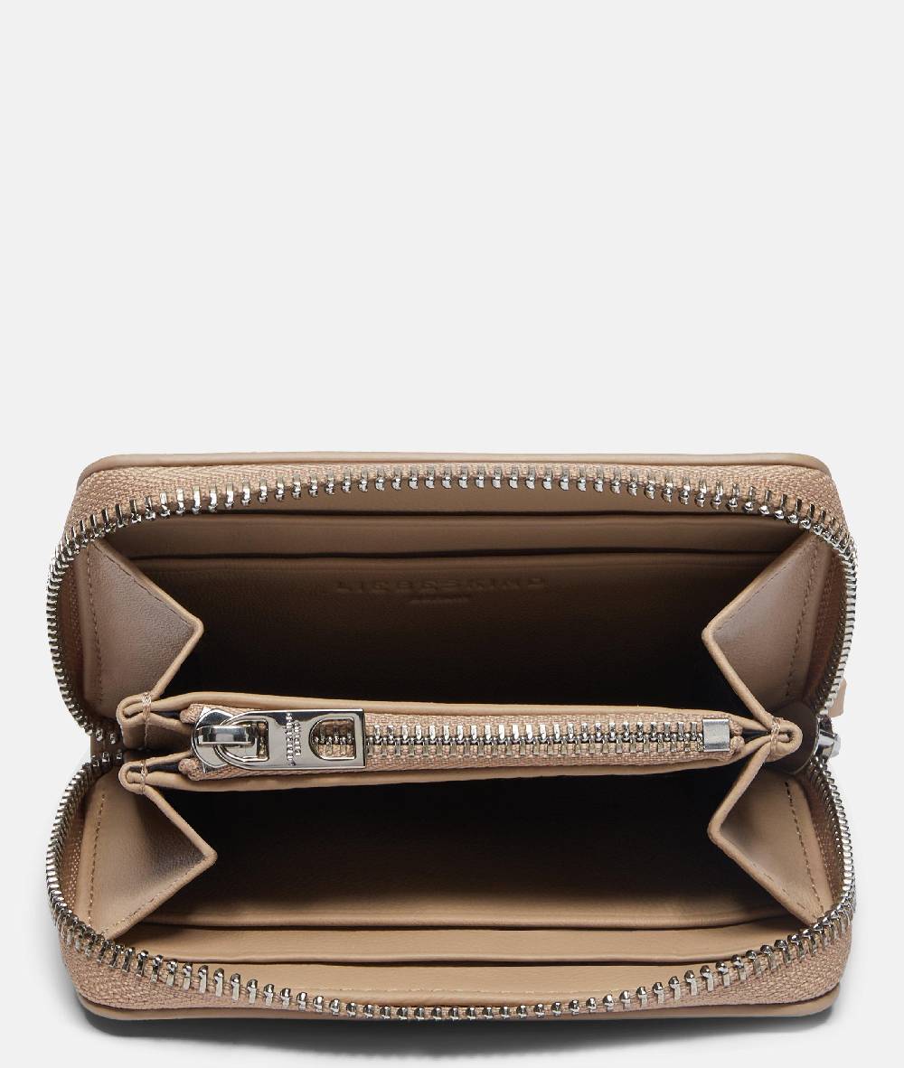 Liebeskind Berlin Lora Eliza Online Shopping