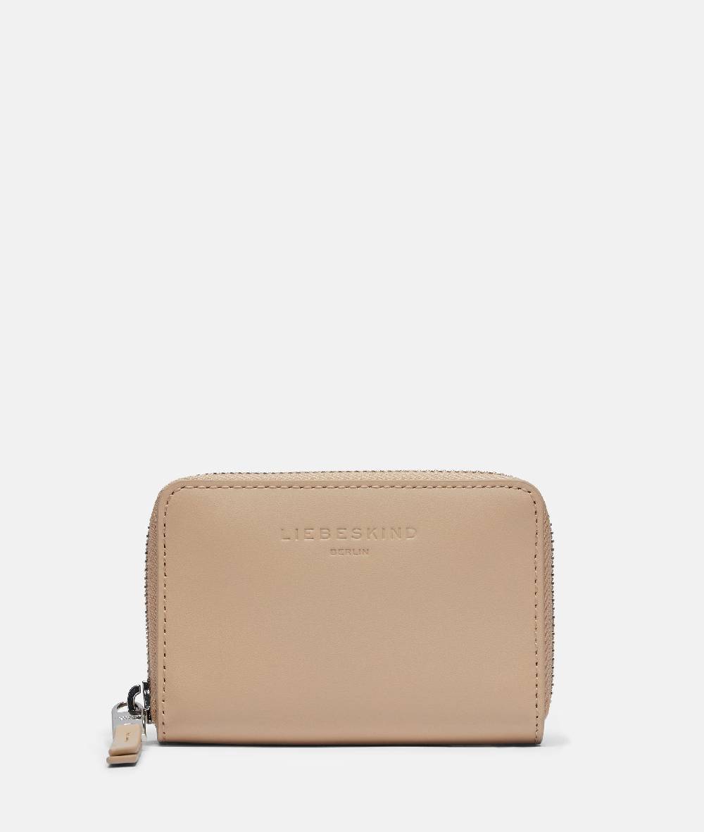 Liebeskind Berlin Lora Eliza Online Shopping