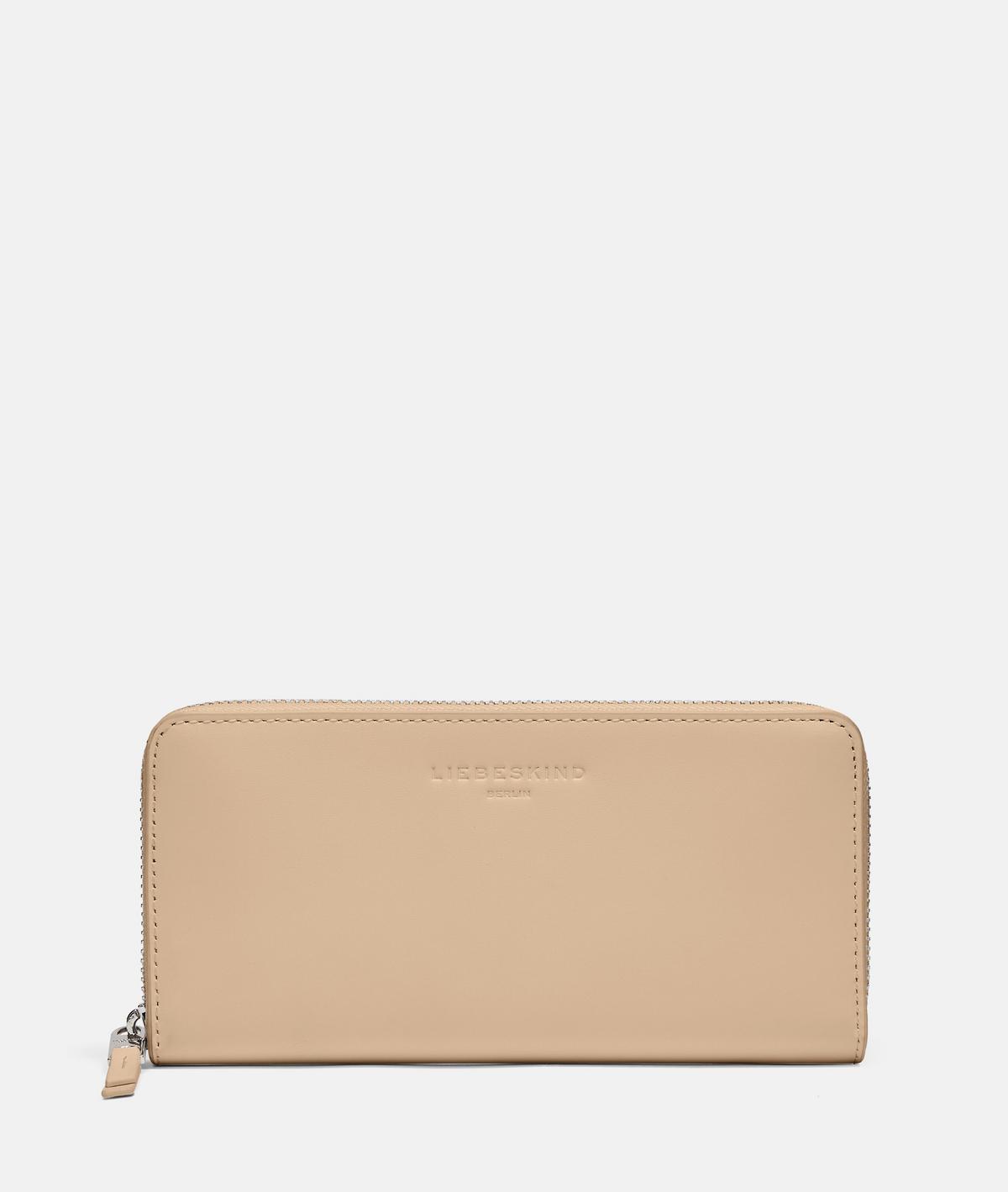 Liebeskind Berlin Paper Bag Sally Preisnachlass