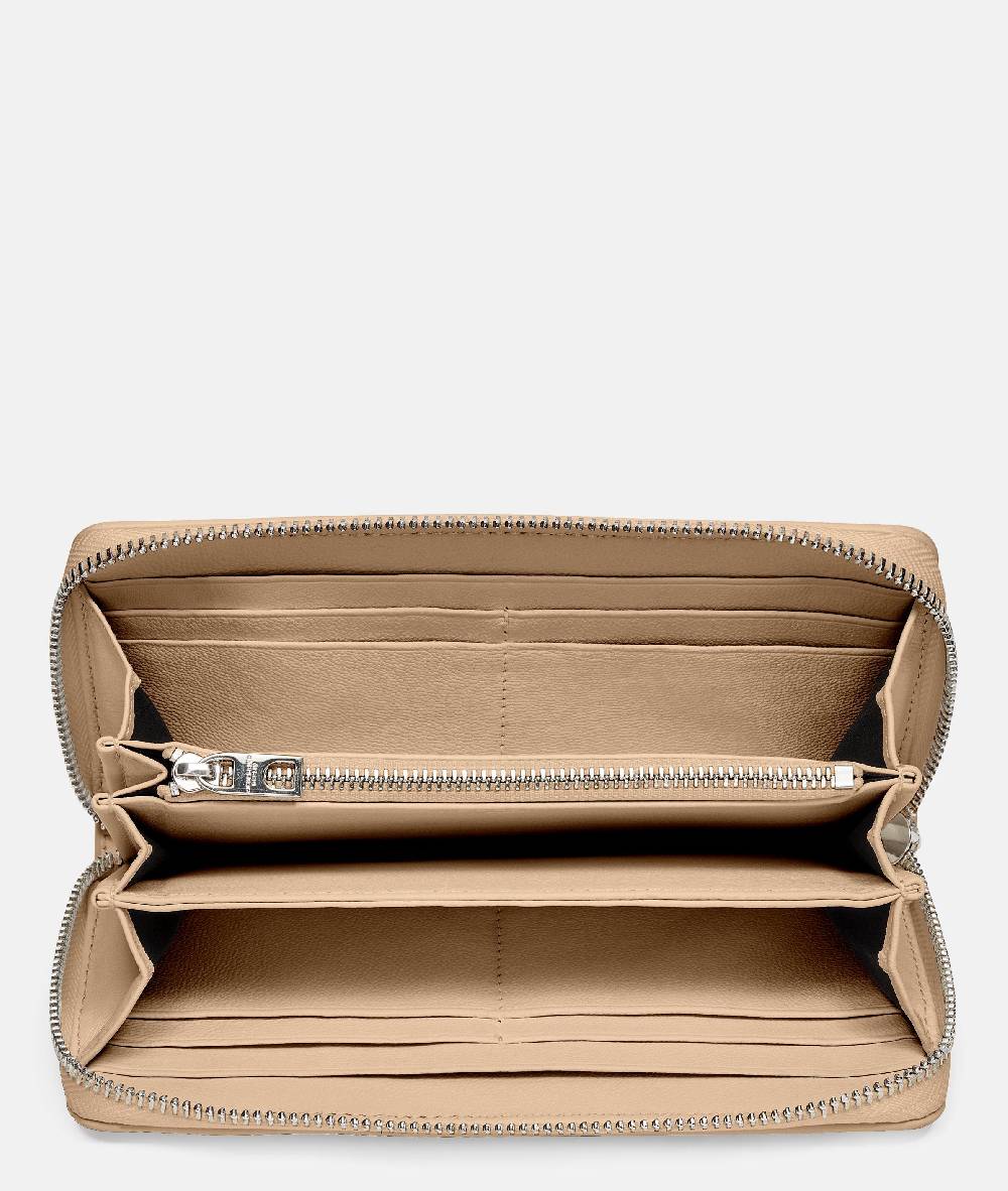 Liebeskind Berlin Paper Bag Sally Preisnachlass