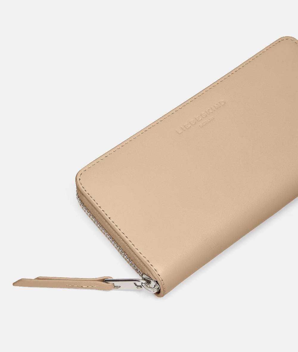Liebeskind Berlin Paper Bag Sally Preisnachlass