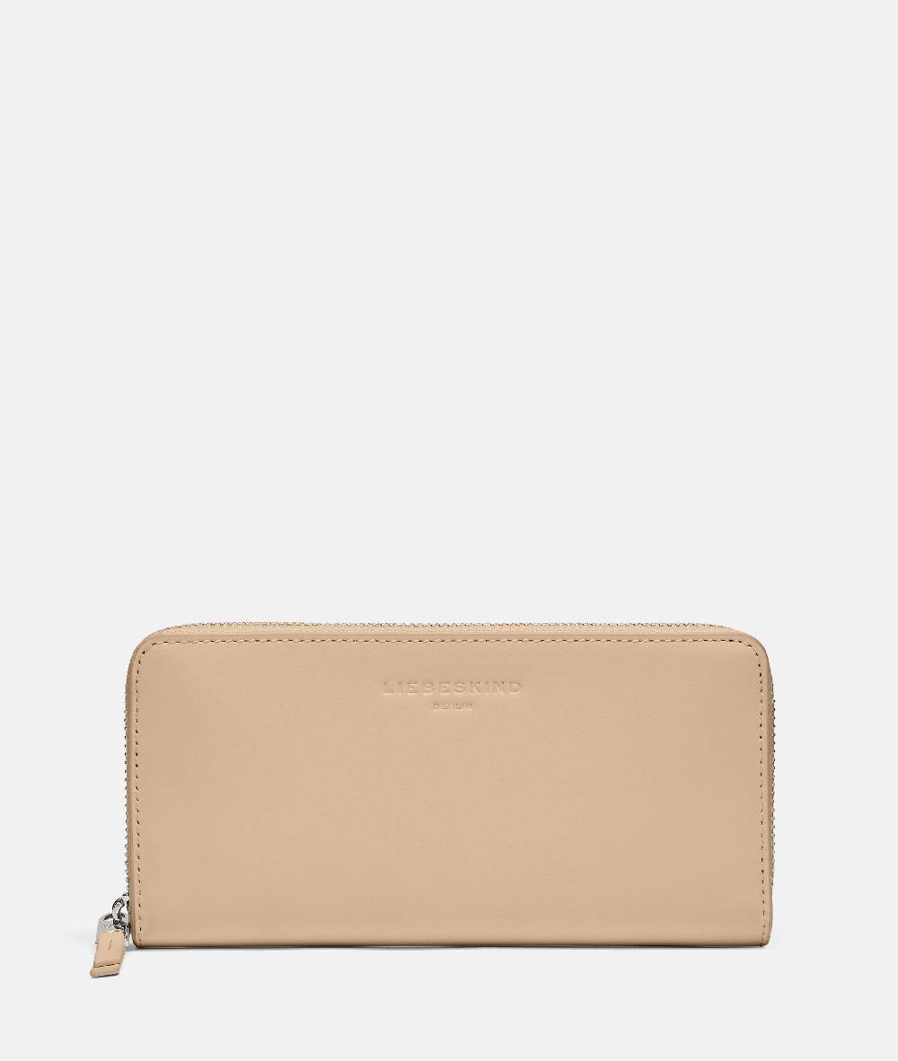 Liebeskind Berlin Paper Bag Sally Preisnachlass