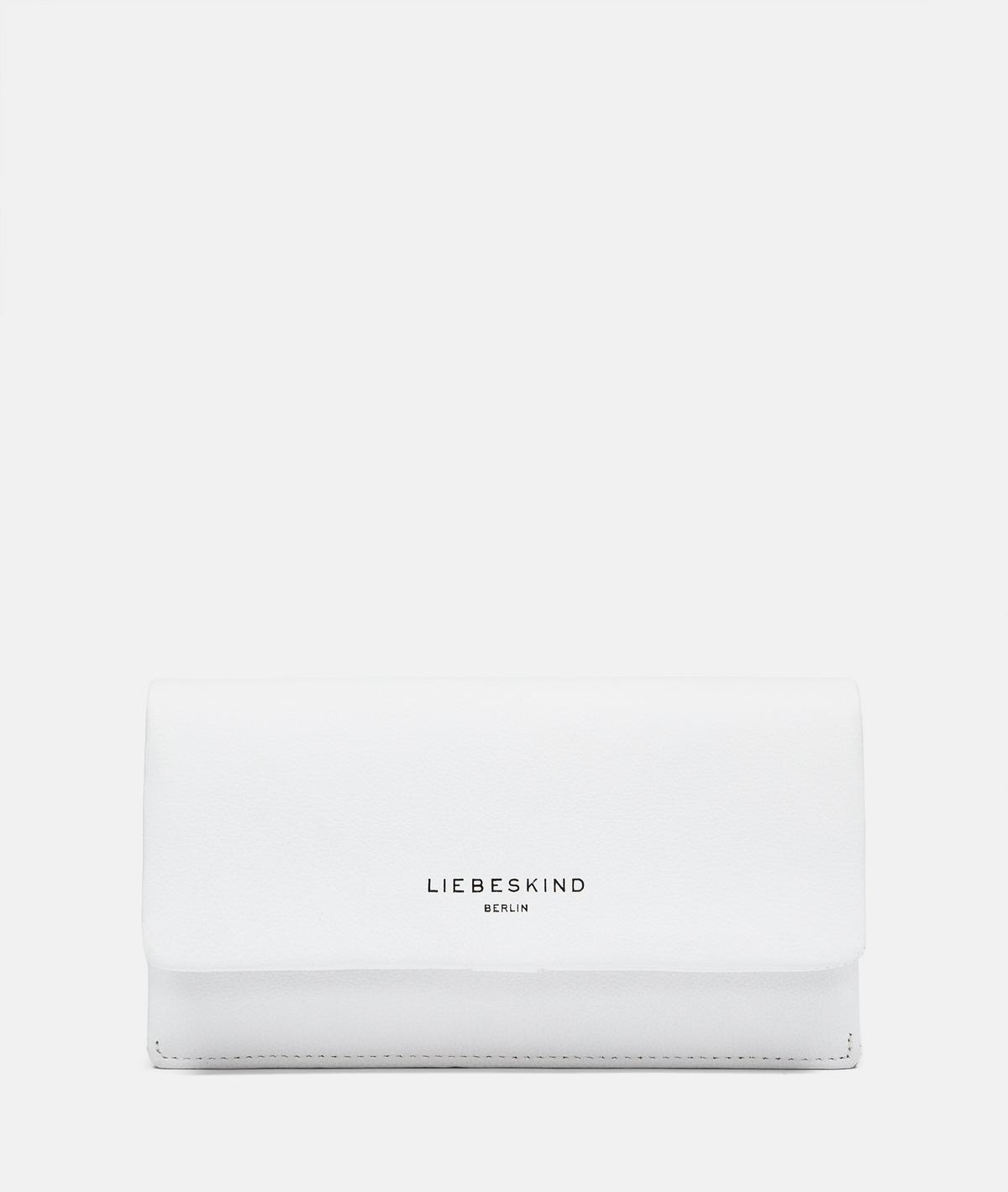 Liebeskind Berlin Slam Black Friday