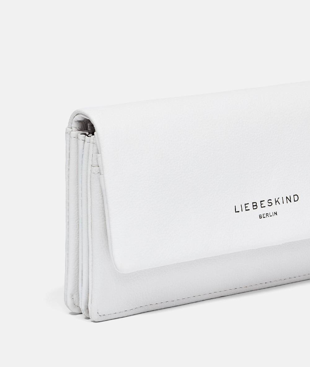 Liebeskind Berlin Slam Black Friday