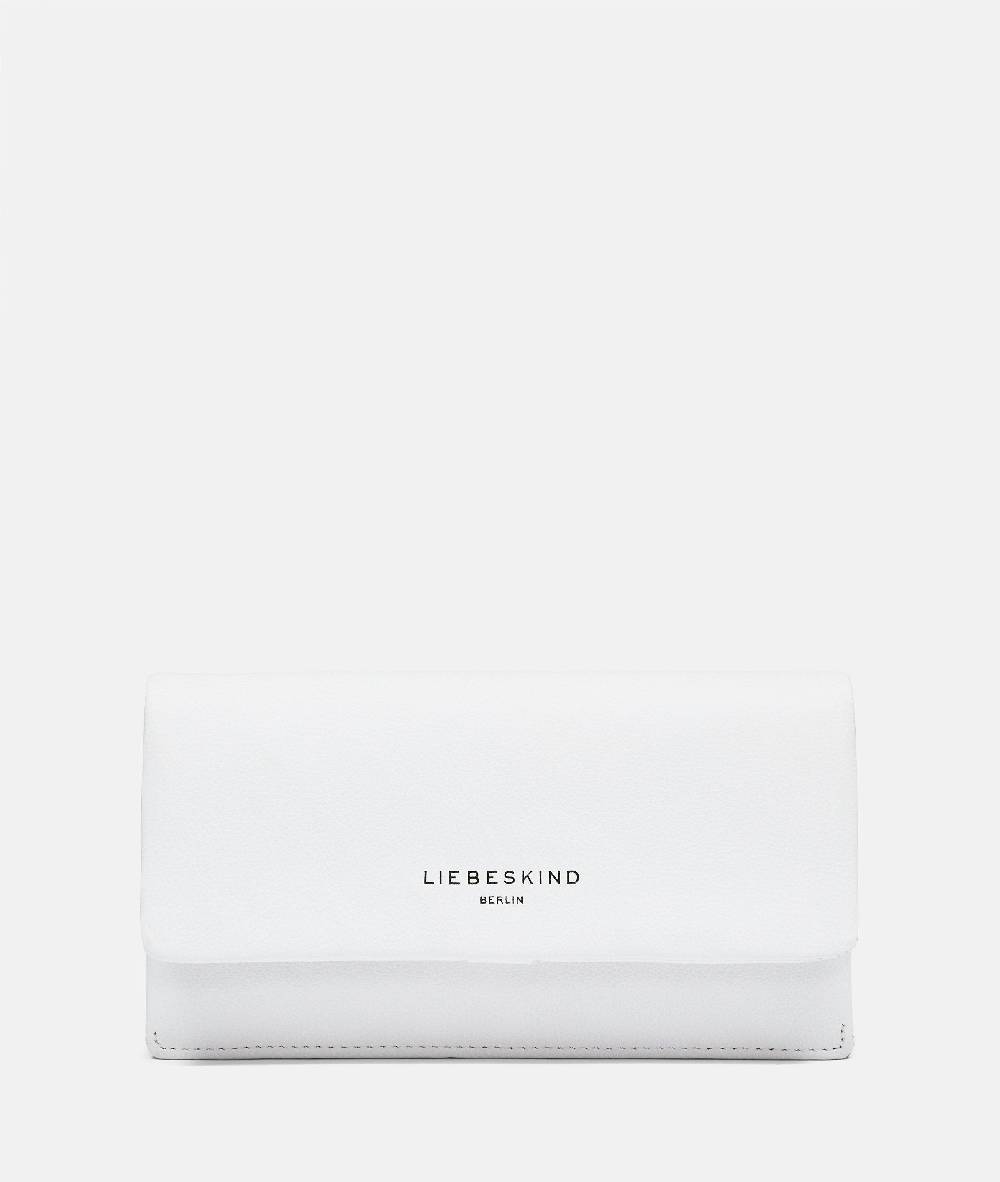 Liebeskind Berlin Slam Black Friday