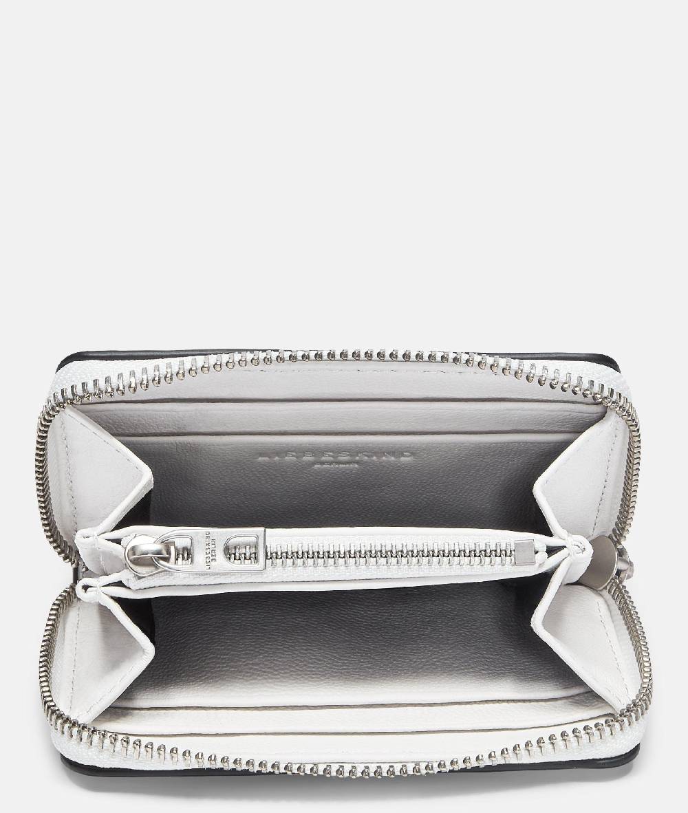 Liebeskind Berlin Paper Bag Eliza Cyber Monday
