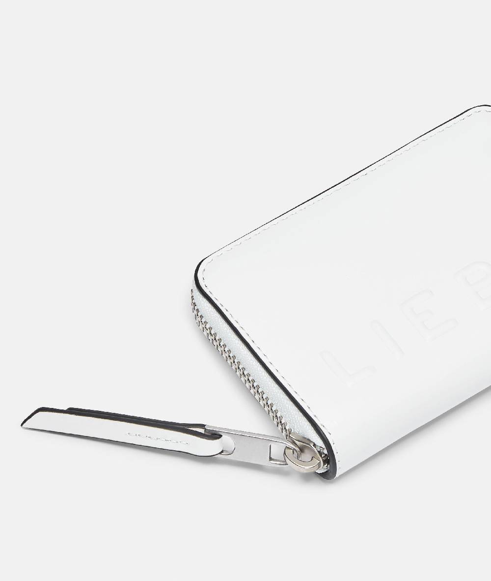 Liebeskind Berlin Paper Bag Eliza Cyber Monday