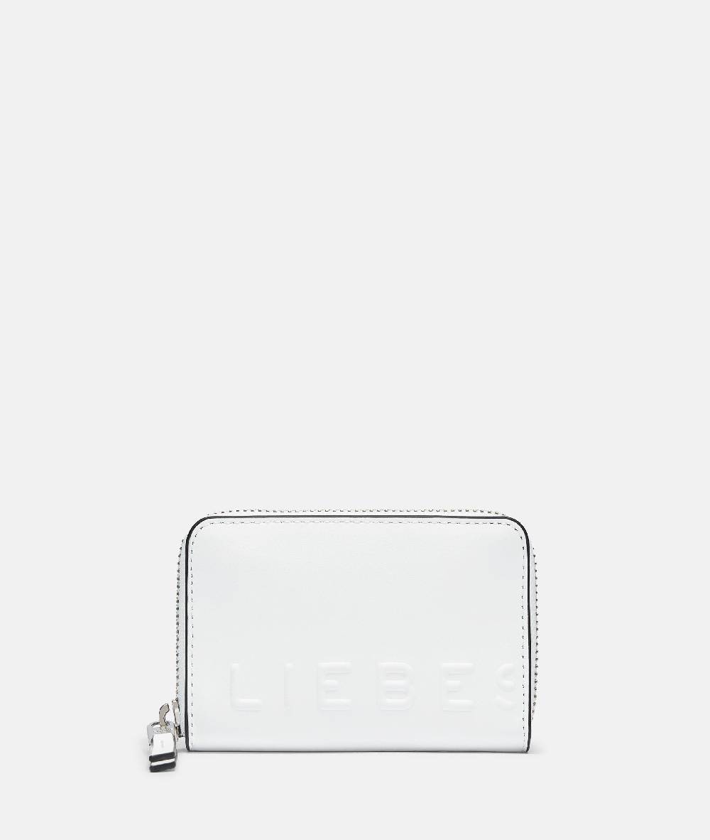 Liebeskind Berlin Paper Bag Eliza Cyber Monday