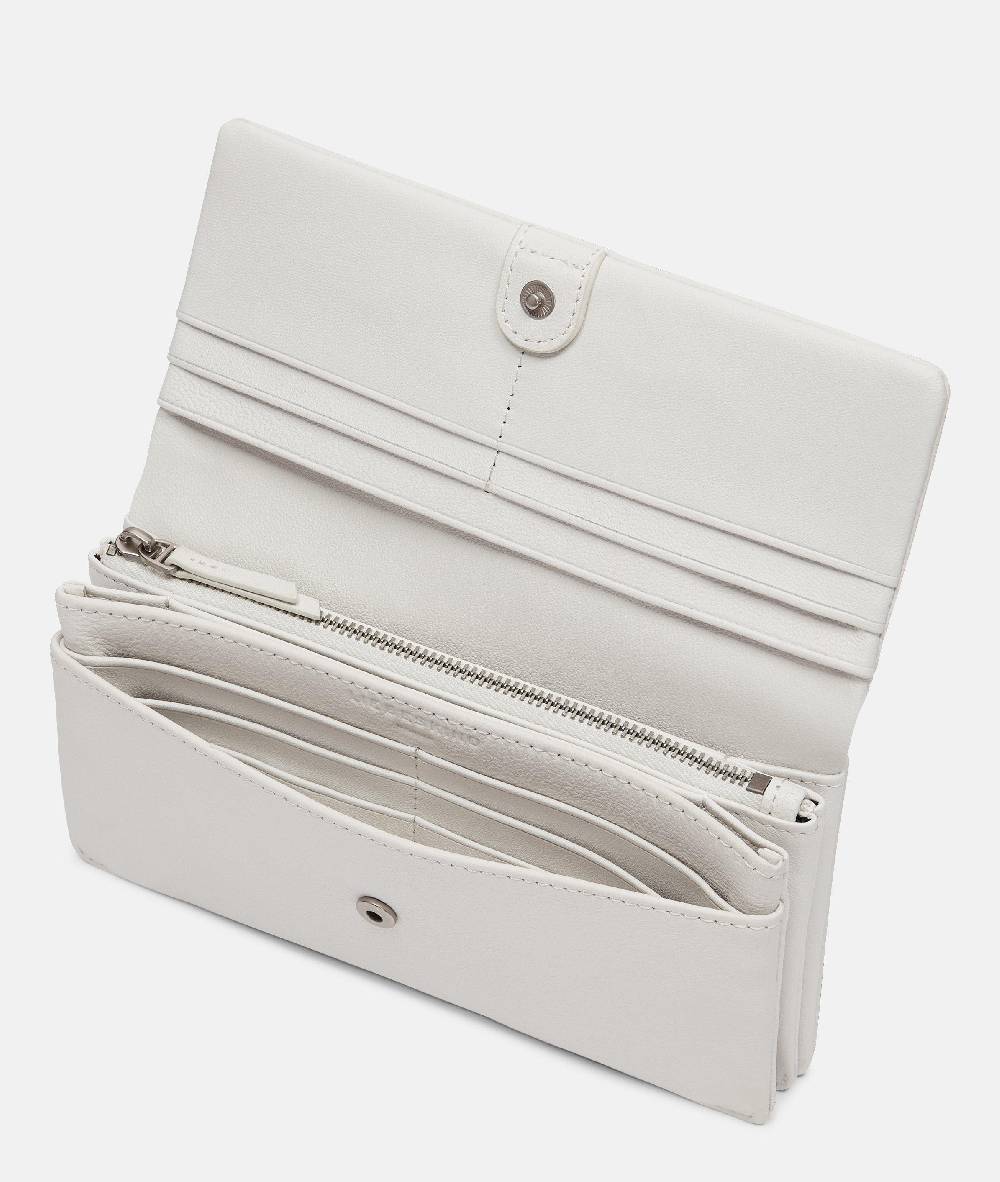 Liebeskind Berlin Slam Top Angebot