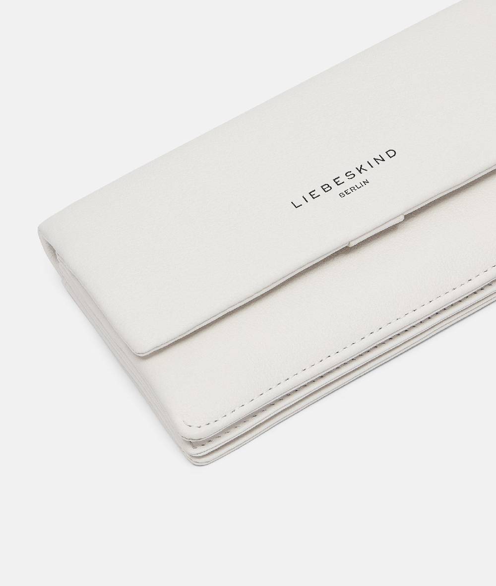Liebeskind Berlin Slam Top Angebot