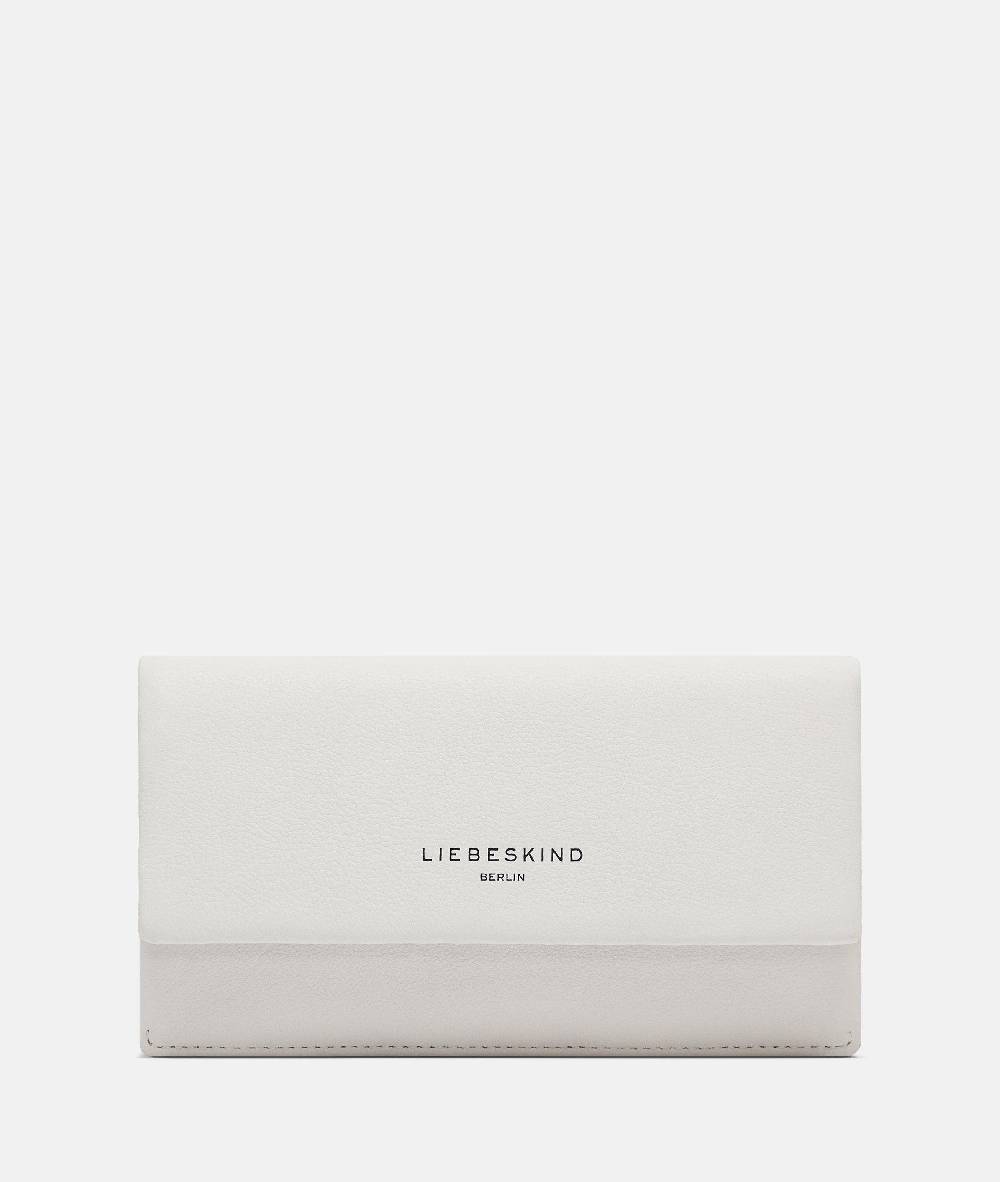 Liebeskind Berlin Slam Top Angebot