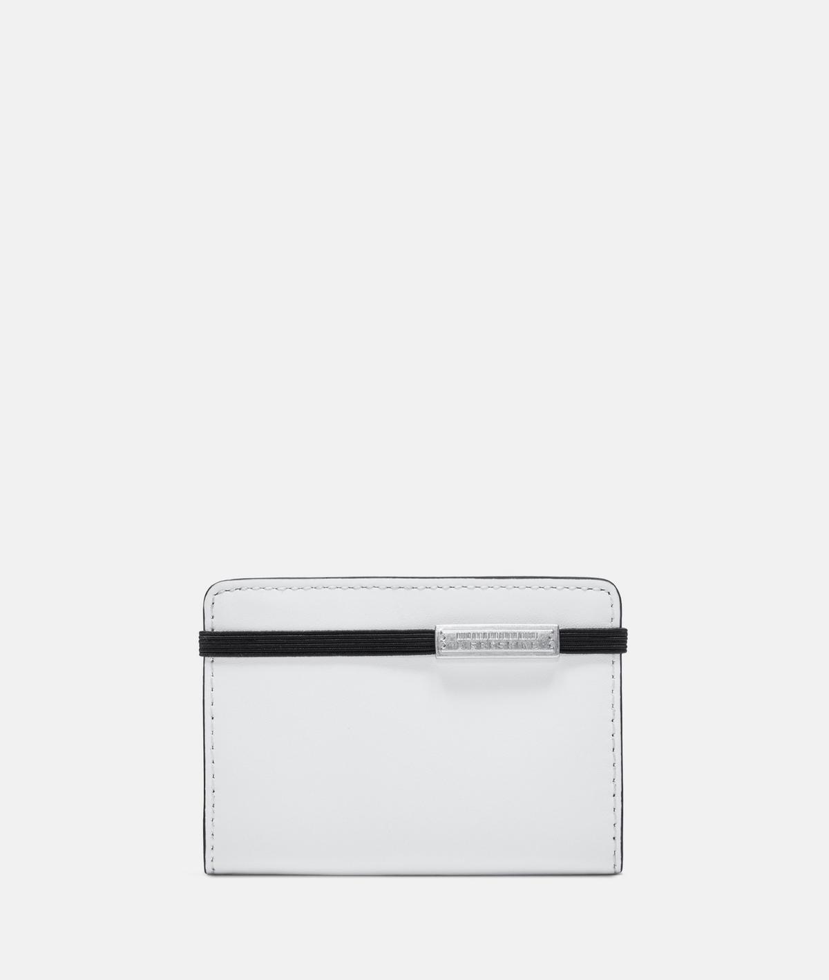 Liebeskind Berlin Franzis Cardholder Online Outlet